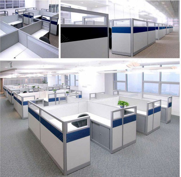 Office Furniture Wholesale Competition: What Actually Matters After 3 Months 7904a3e13c47281b2303066a656950b4