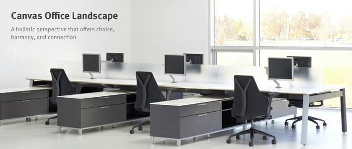 sustainable office furniture manufacturer warranty 7e1cb0844f9905c9c29987cb36a34b1c