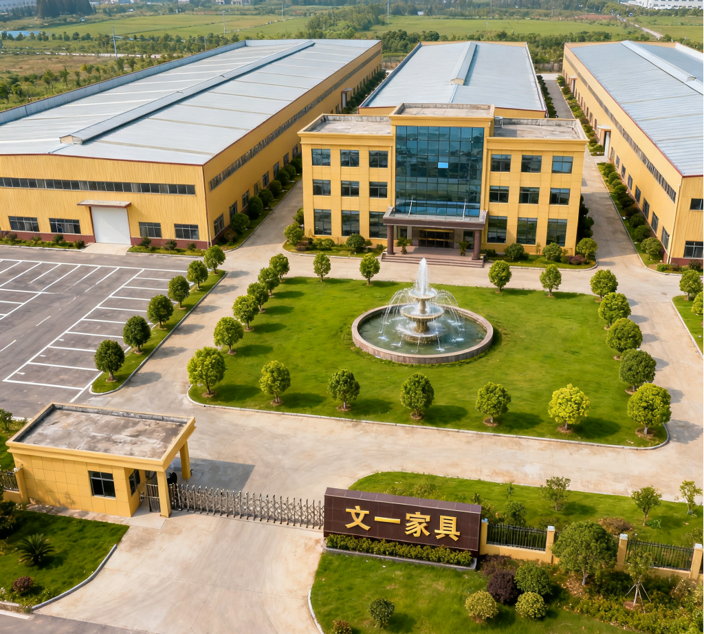 sustainable office furniture manufacturer direct 8f9c02c9d6719cf9a055207fba229d5b