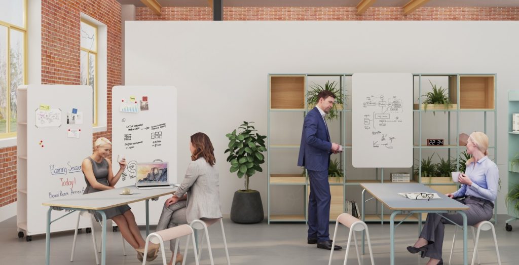sustainable office furniture manufacturer eco-friendly ba9b9e545eba255da589596c37cd7041