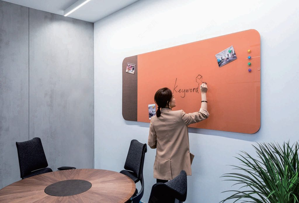Office Furniture Wholesale Pricing: What Actually Changes the Quote c7fc7f502f2072681667c09193a5e67a