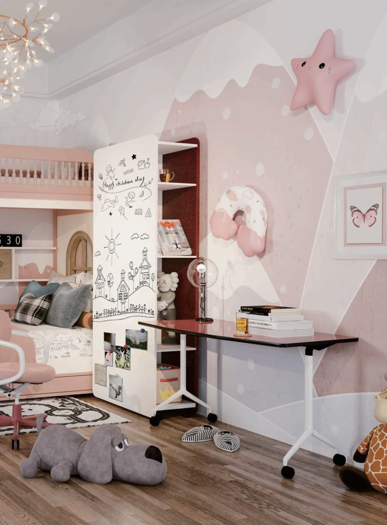 office furniture industry trends leader d1eecad4183f8d7bf4e6b038d7538859