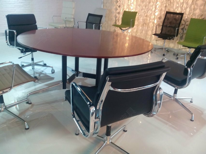 long term office furniture supplier trusted ea1ba839b5a9d76c4ec1ffe0a8a16fe2 1